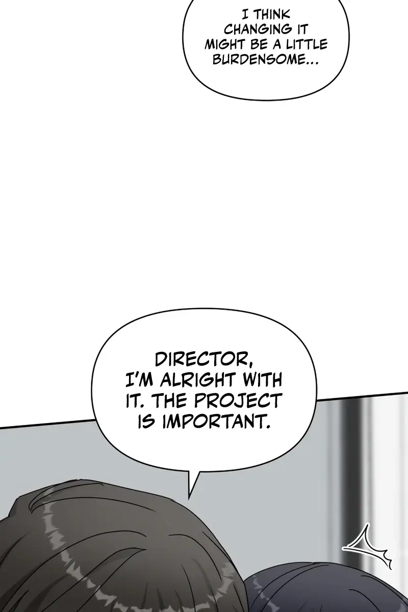 The Otherworldly Genius Method Actor Chapter 48 Page 60