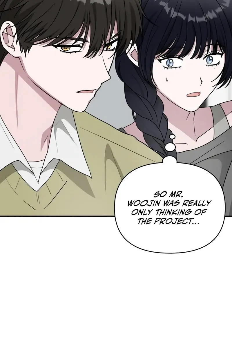 The Otherworldly Genius Method Actor Chapter 48 Page 61