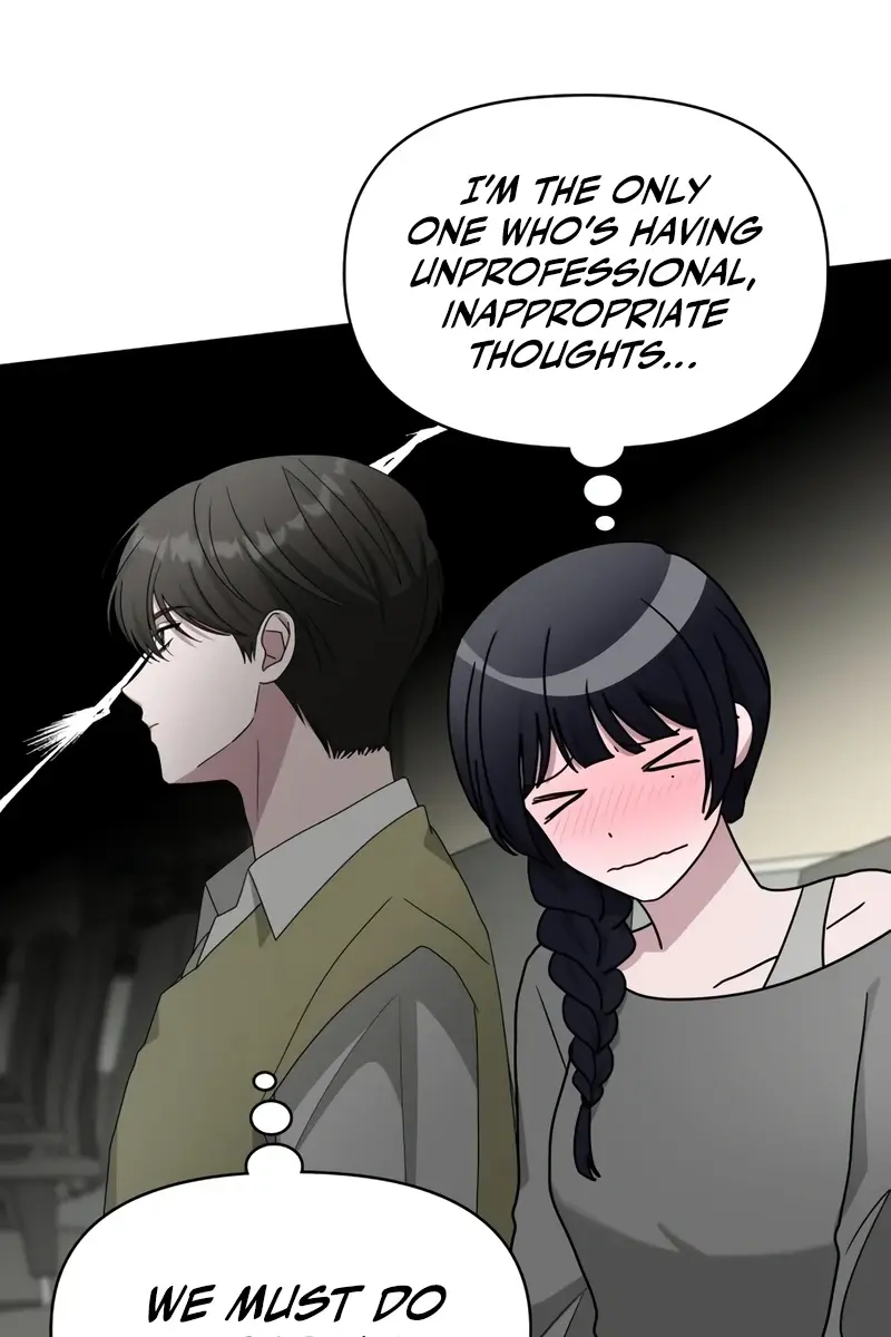 The Otherworldly Genius Method Actor Chapter 48 Page 62