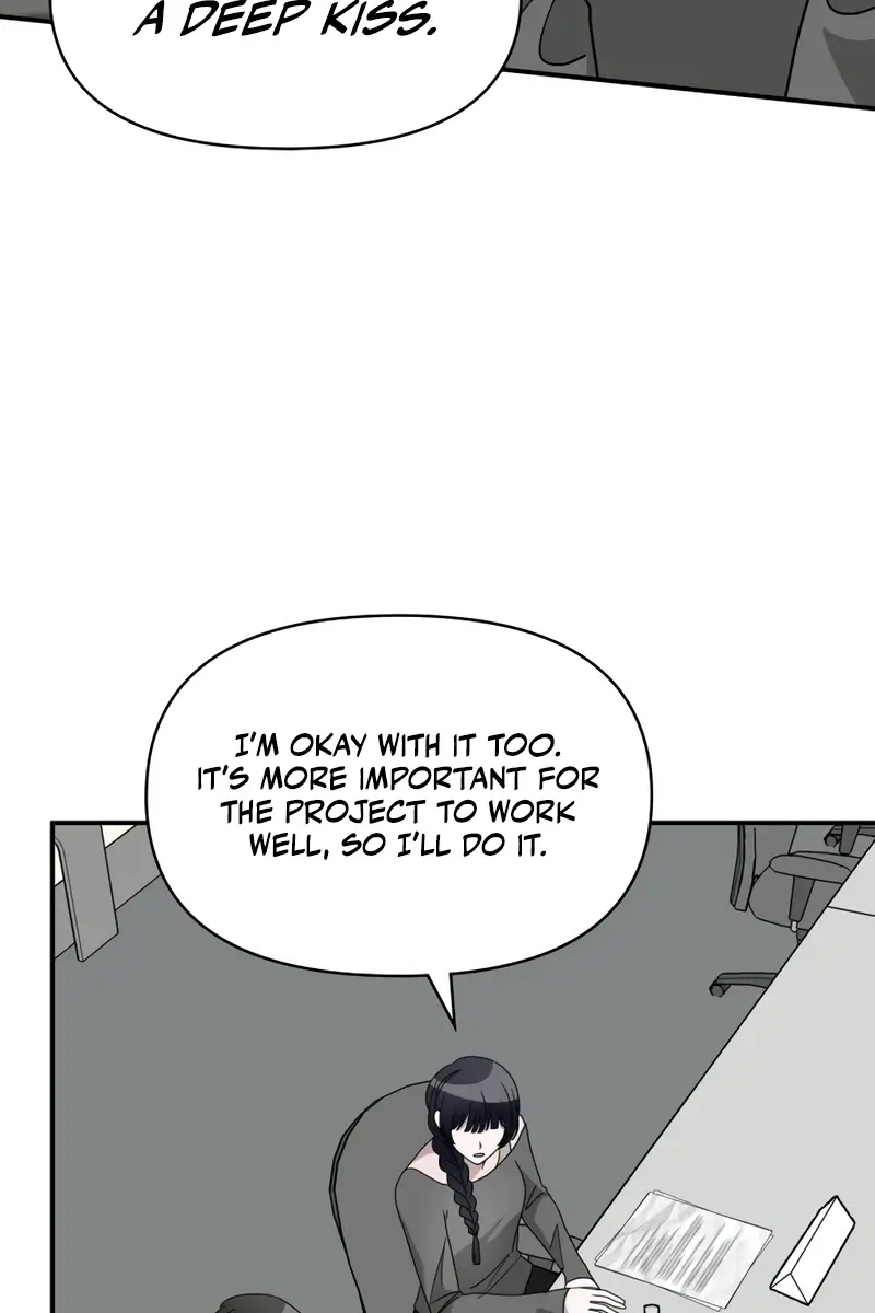 The Otherworldly Genius Method Actor Chapter 48 Page 63