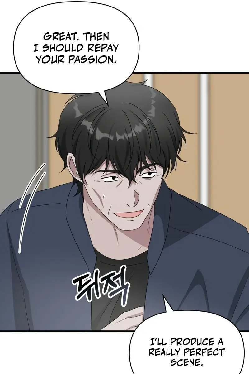 The Otherworldly Genius Method Actor Chapter 48 Page 67