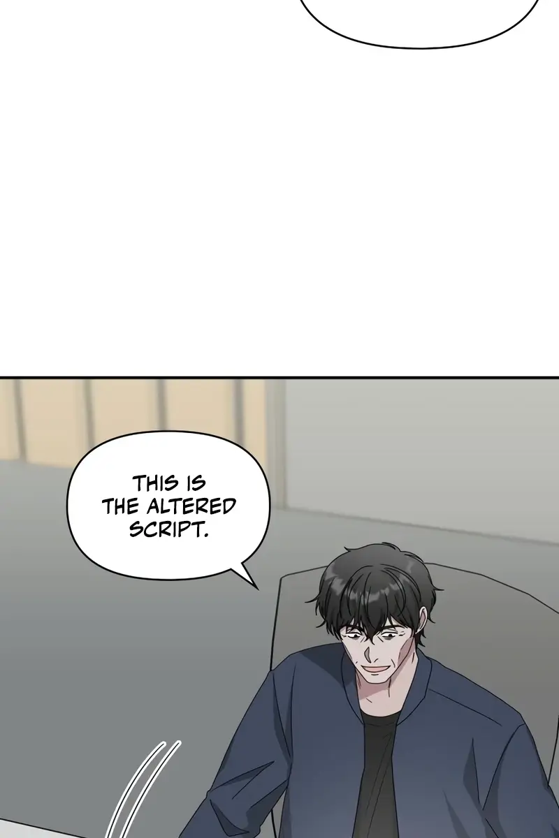 The Otherworldly Genius Method Actor Chapter 48 Page 68
