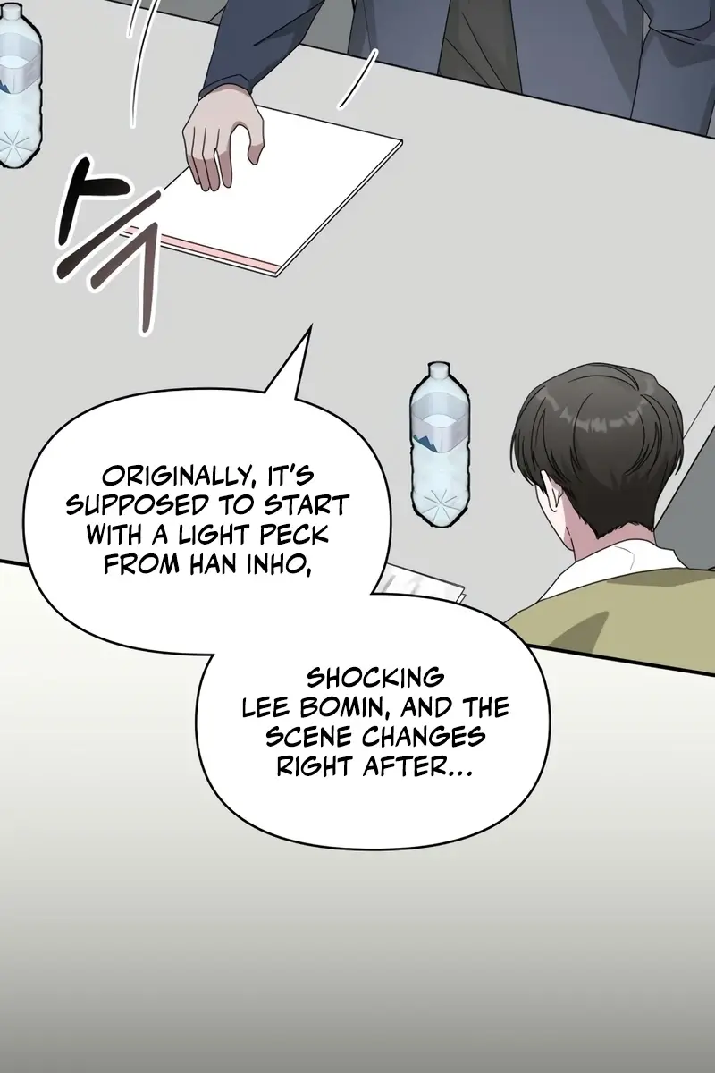 The Otherworldly Genius Method Actor Chapter 48 Page 69
