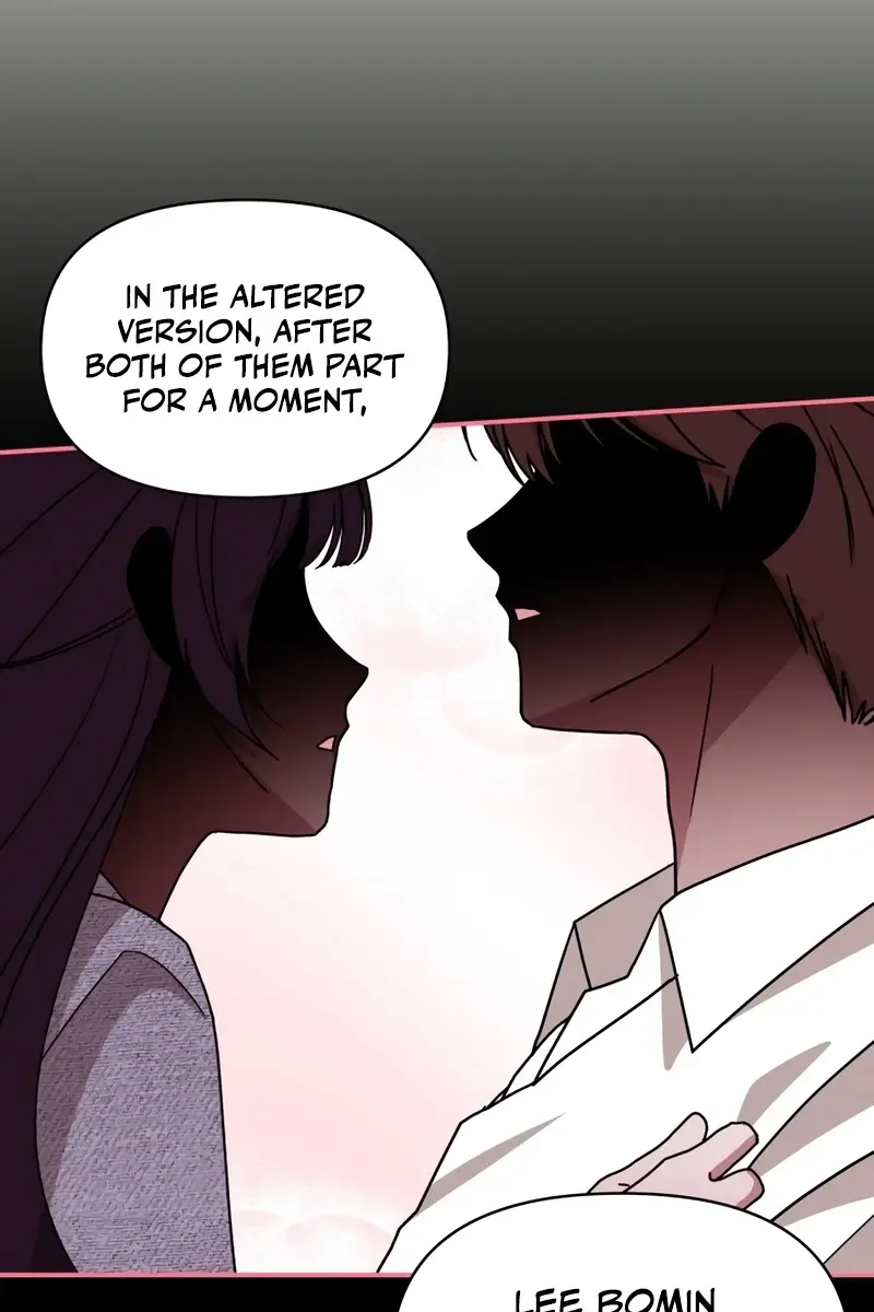 The Otherworldly Genius Method Actor Chapter 48 Page 70