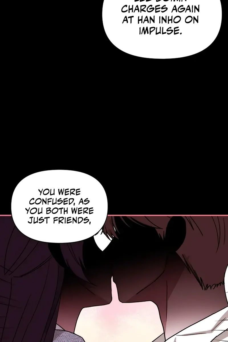 The Otherworldly Genius Method Actor Chapter 48 Page 71