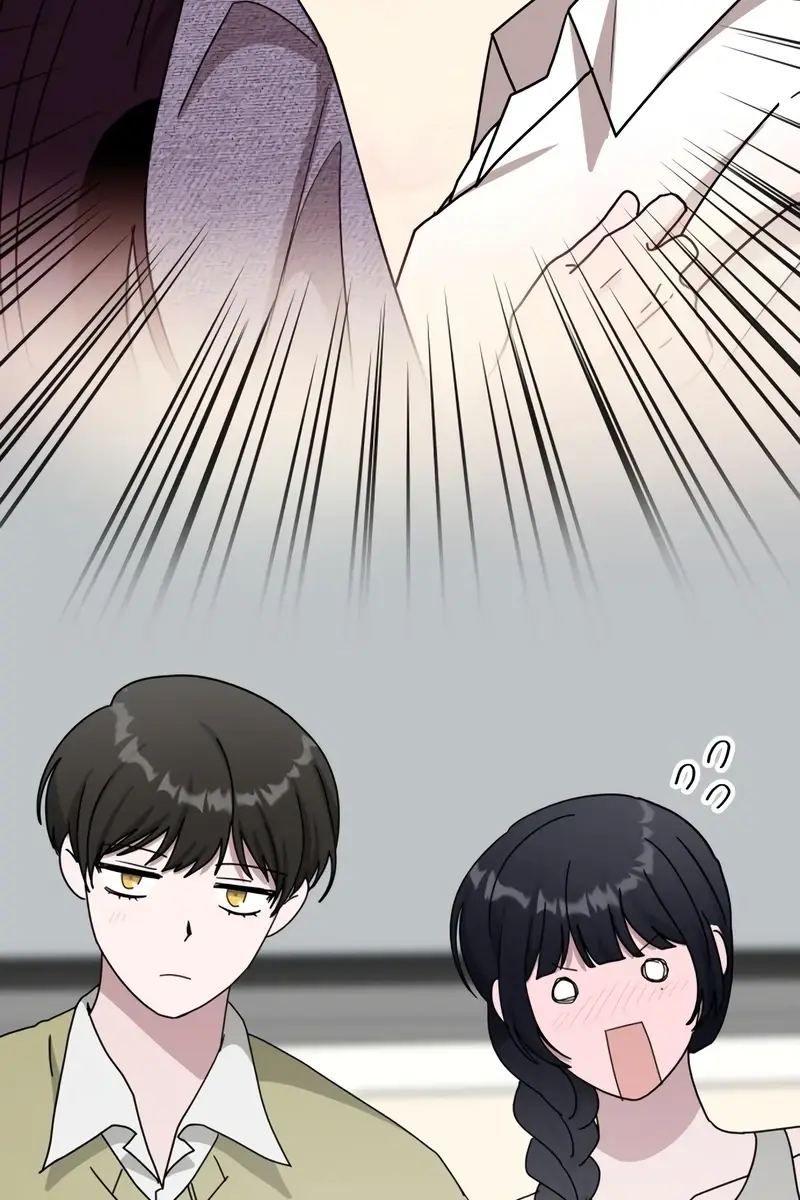The Otherworldly Genius Method Actor Chapter 48 Page 72