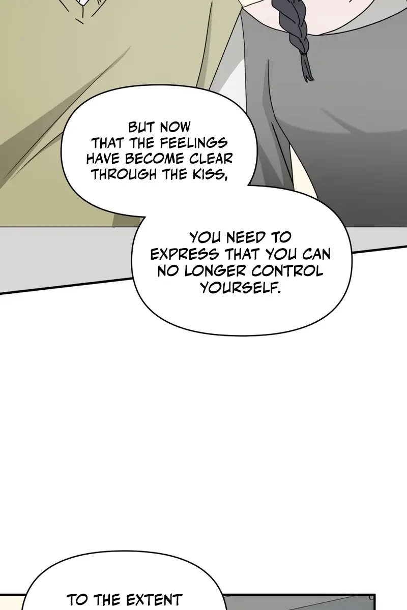 The Otherworldly Genius Method Actor Chapter 48 Page 73