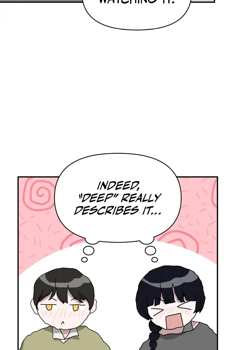 The Otherworldly Genius Method Actor Chapter 48 Page 75