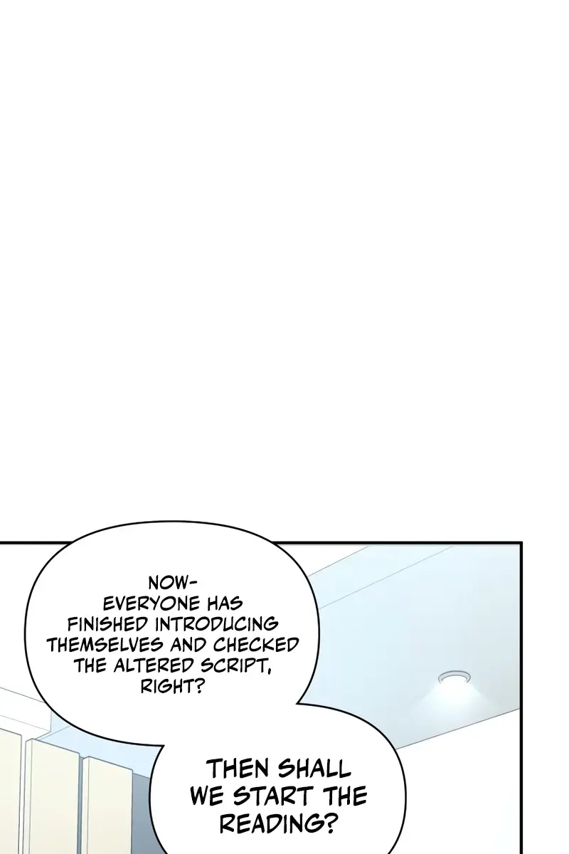 The Otherworldly Genius Method Actor Chapter 48 Page 80