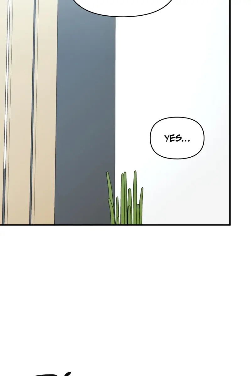 The Otherworldly Genius Method Actor Chapter 48 Page 81