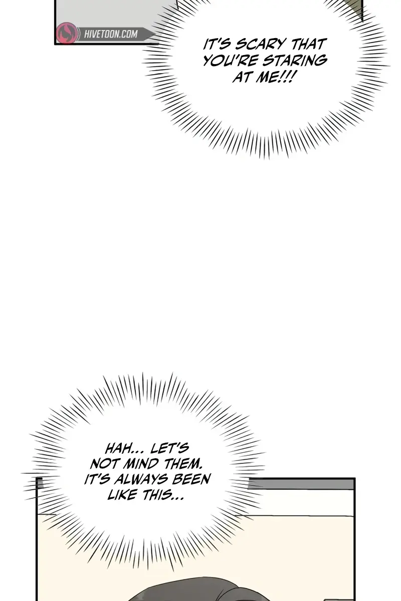 The Otherworldly Genius Method Actor Chapter 48 Page 87
