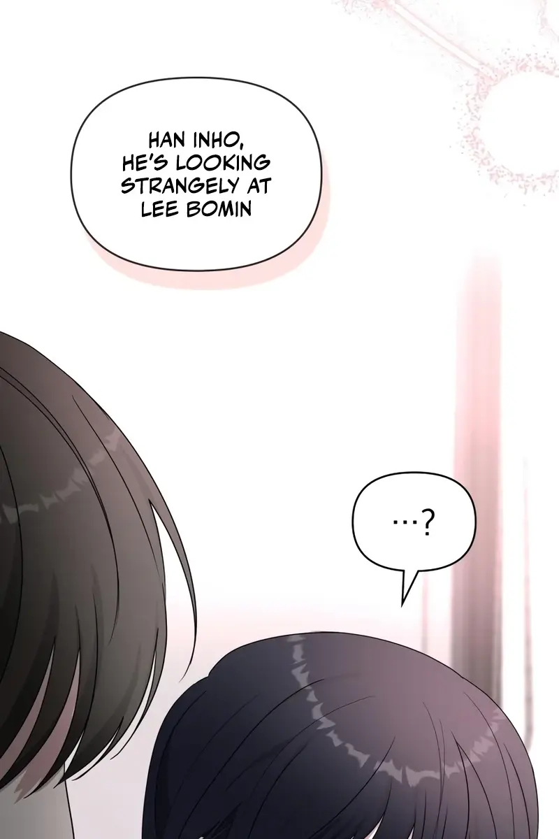 The Otherworldly Genius Method Actor Chapter 48 Page 94