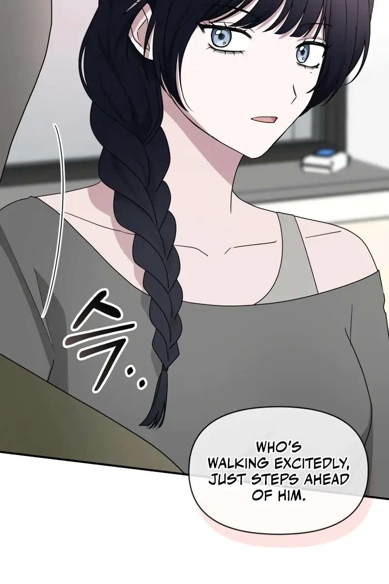 The Otherworldly Genius Method Actor Chapter 48 Page 95