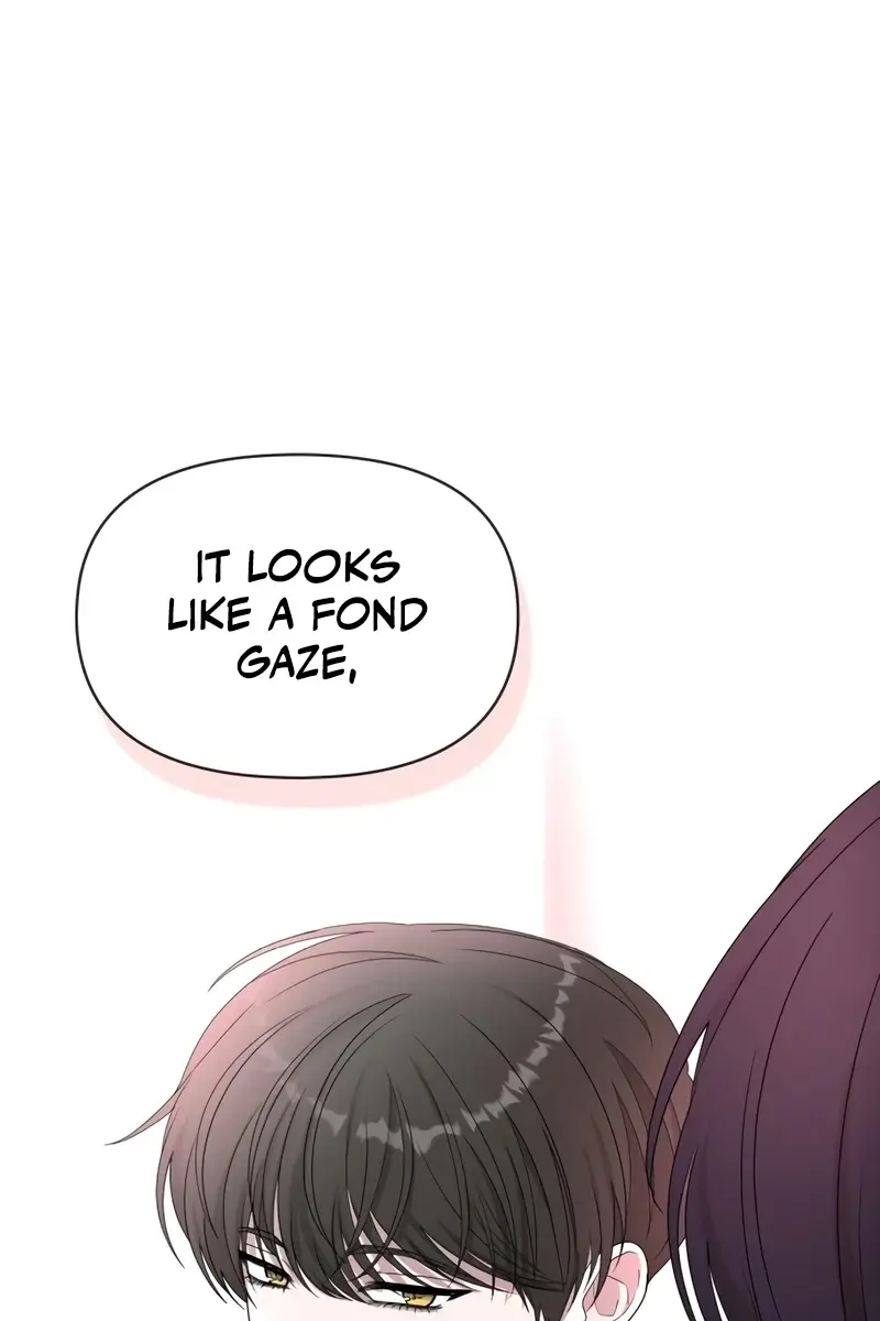 The Otherworldly Genius Method Actor Chapter 48 Page 96