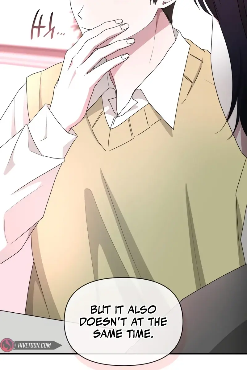 The Otherworldly Genius Method Actor Chapter 48 Page 97