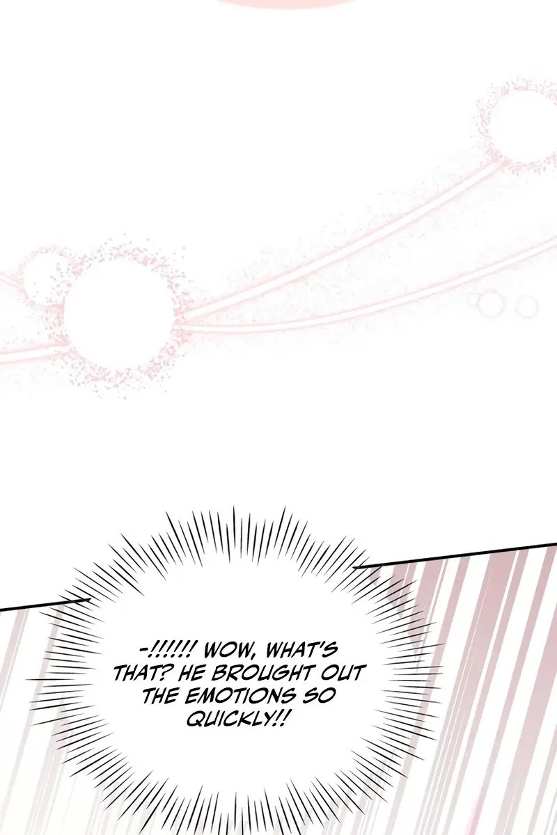 The Otherworldly Genius Method Actor Chapter 48 Page 98