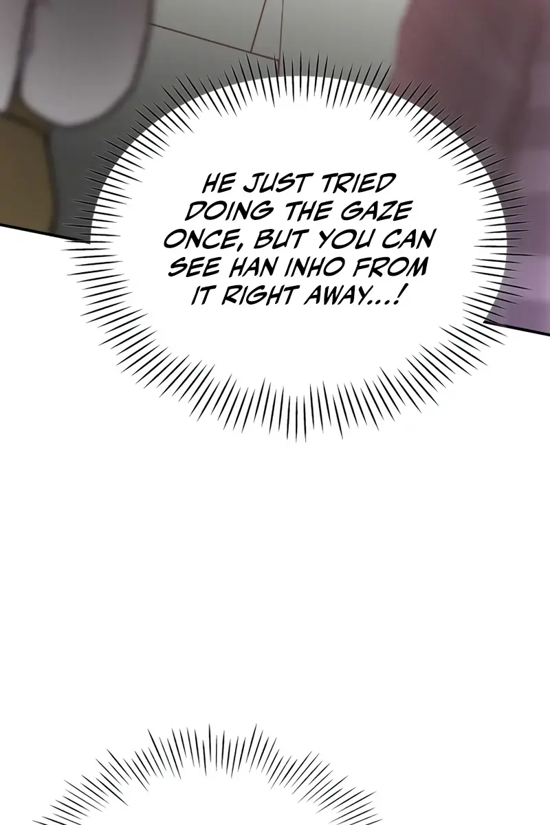 The Otherworldly Genius Method Actor Chapter 48 Page 100