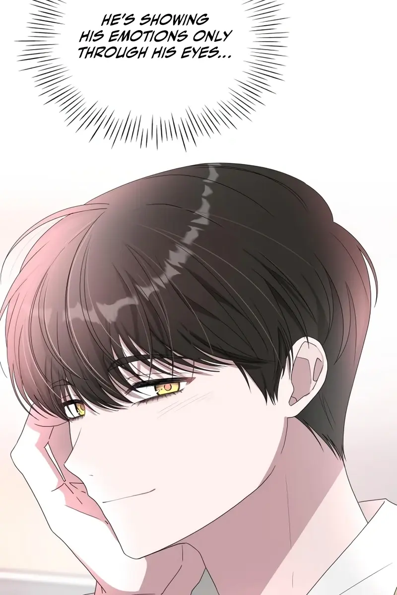 The Otherworldly Genius Method Actor Chapter 48 Page 101