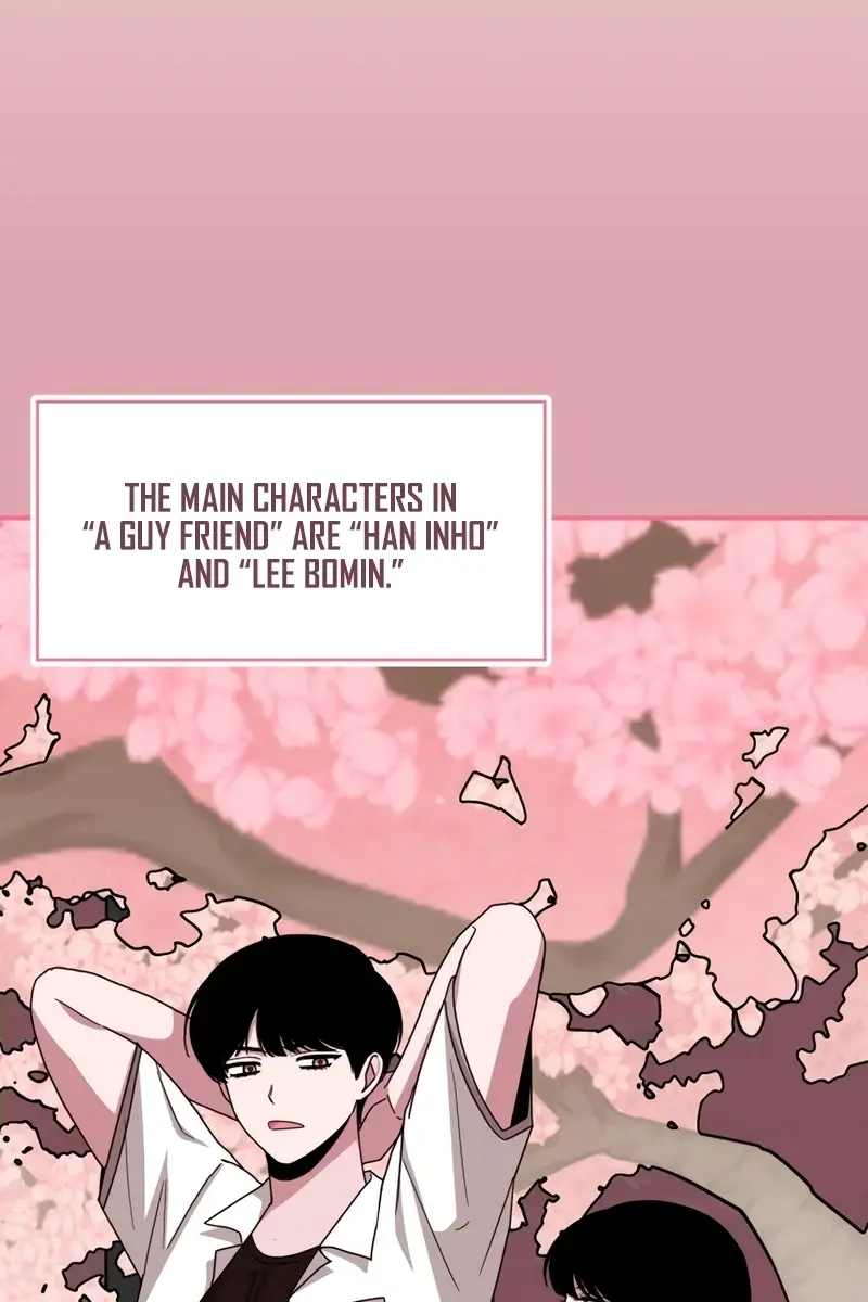 The Otherworldly Genius Method Actor Chapter 48 Page 107