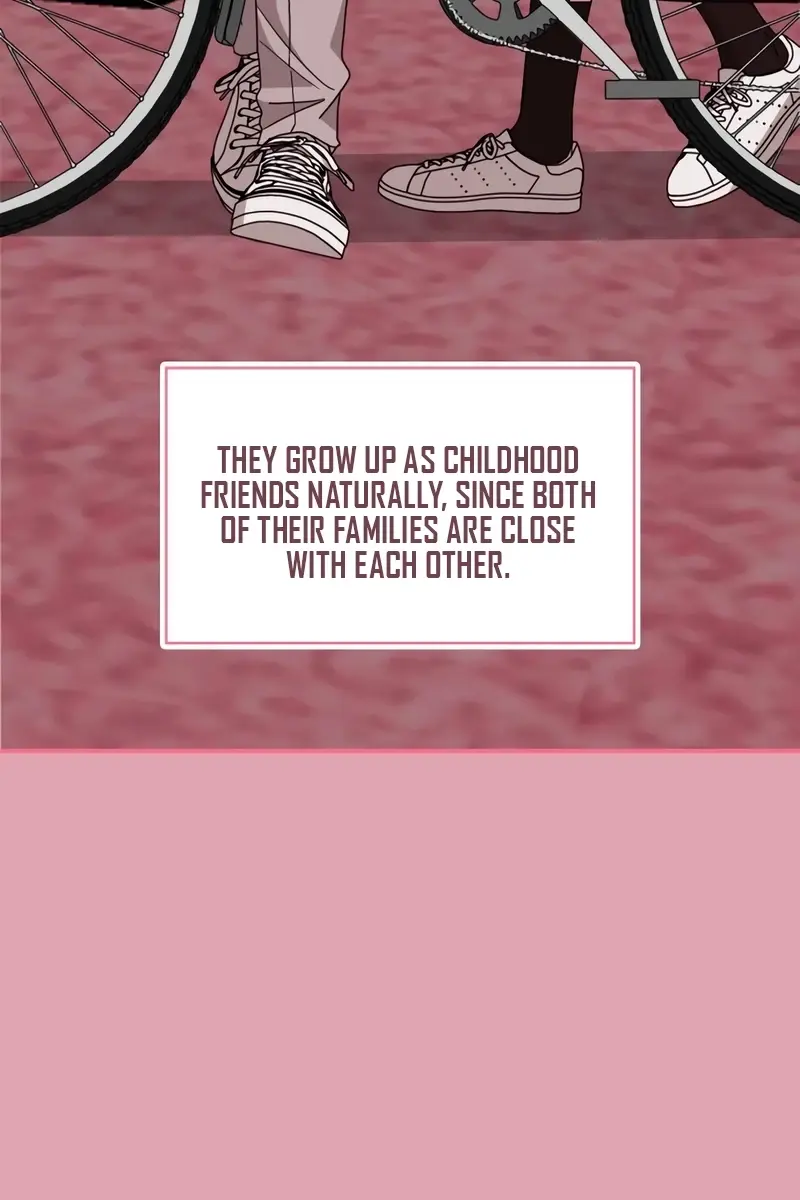 The Otherworldly Genius Method Actor Chapter 48 Page 109