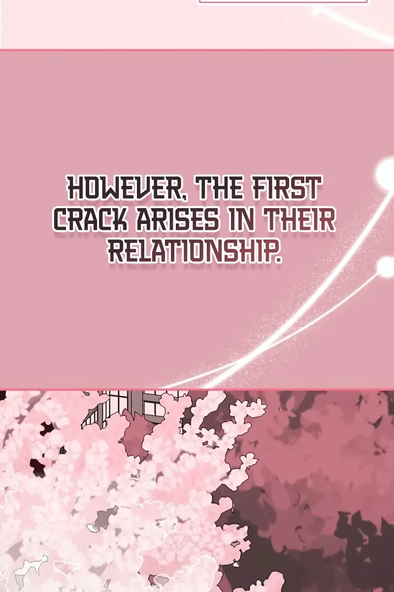 The Otherworldly Genius Method Actor Chapter 48 Page 111