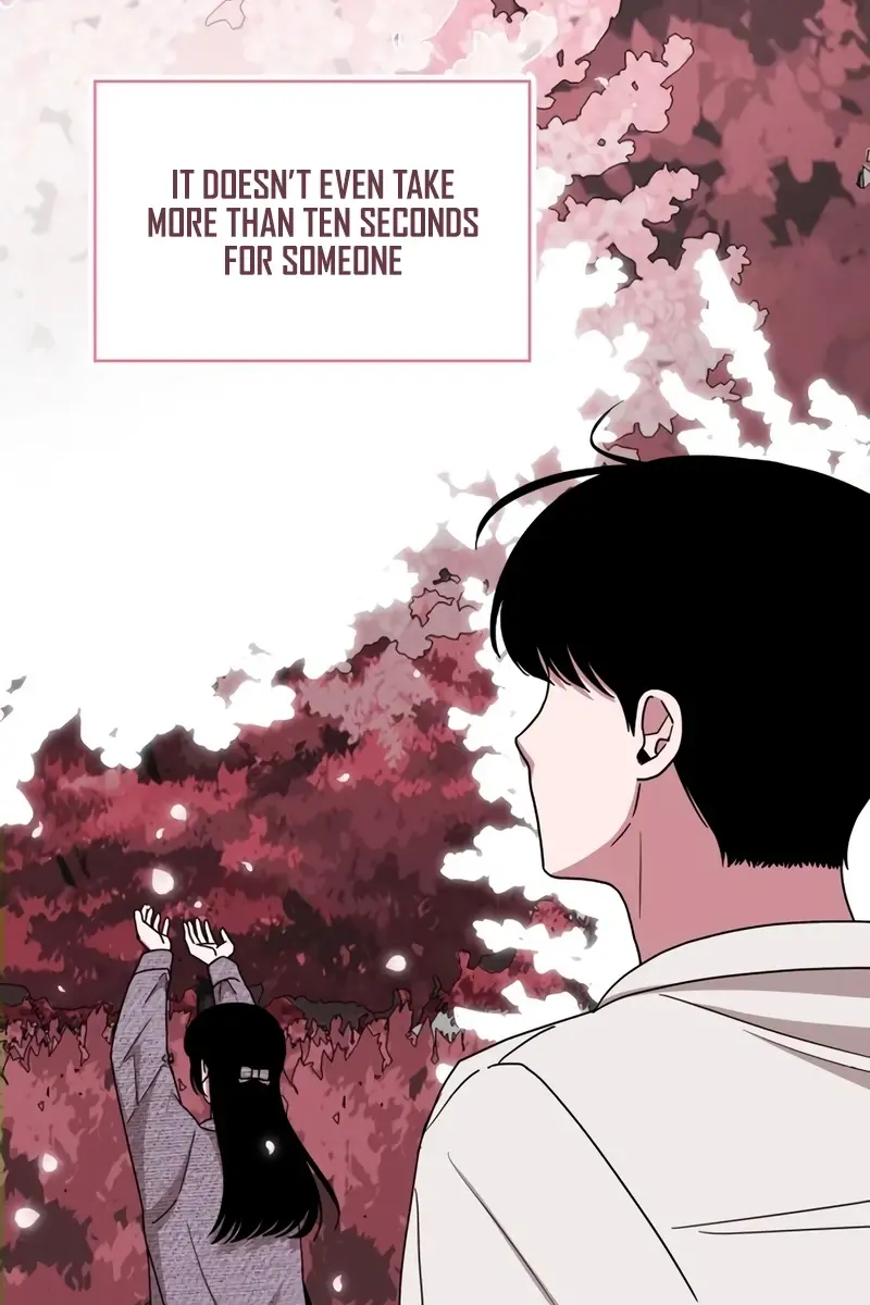 The Otherworldly Genius Method Actor Chapter 48 Page 112