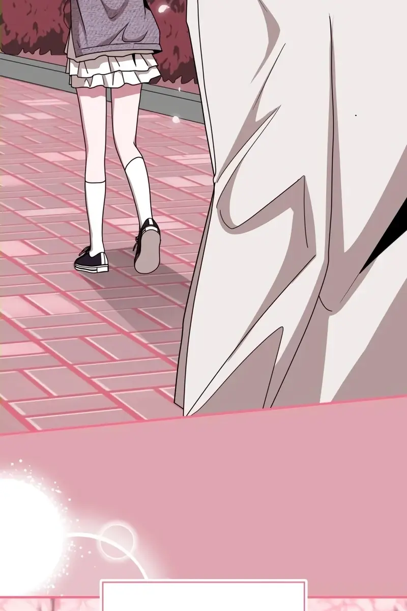 The Otherworldly Genius Method Actor Chapter 48 Page 113