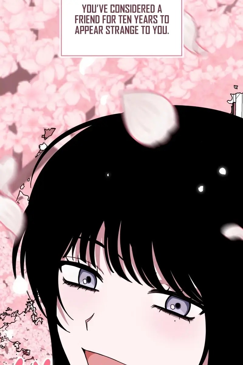 The Otherworldly Genius Method Actor Chapter 48 Page 114