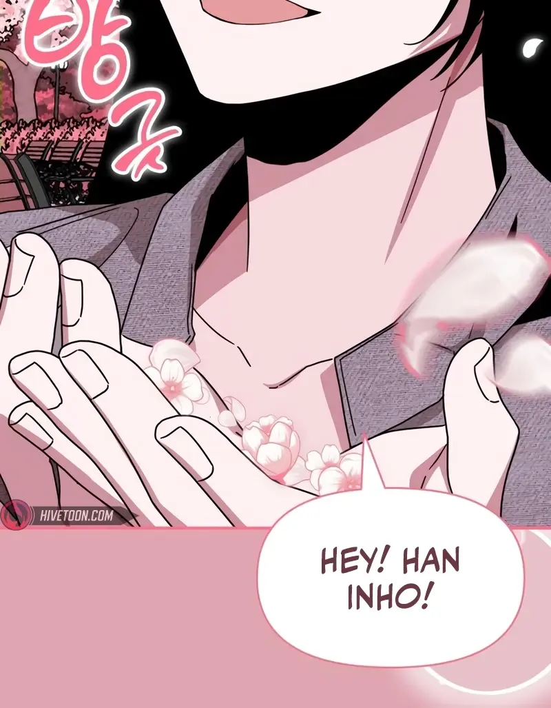 The Otherworldly Genius Method Actor Chapter 48 Page 115
