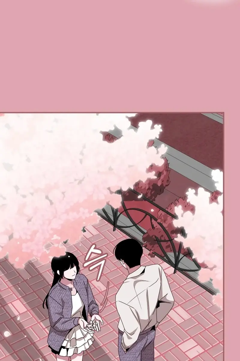 The Otherworldly Genius Method Actor Chapter 48 Page 117