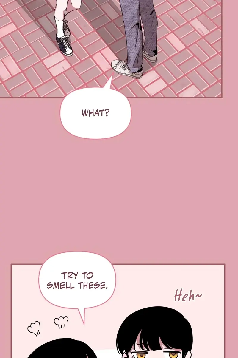 The Otherworldly Genius Method Actor Chapter 48 Page 118