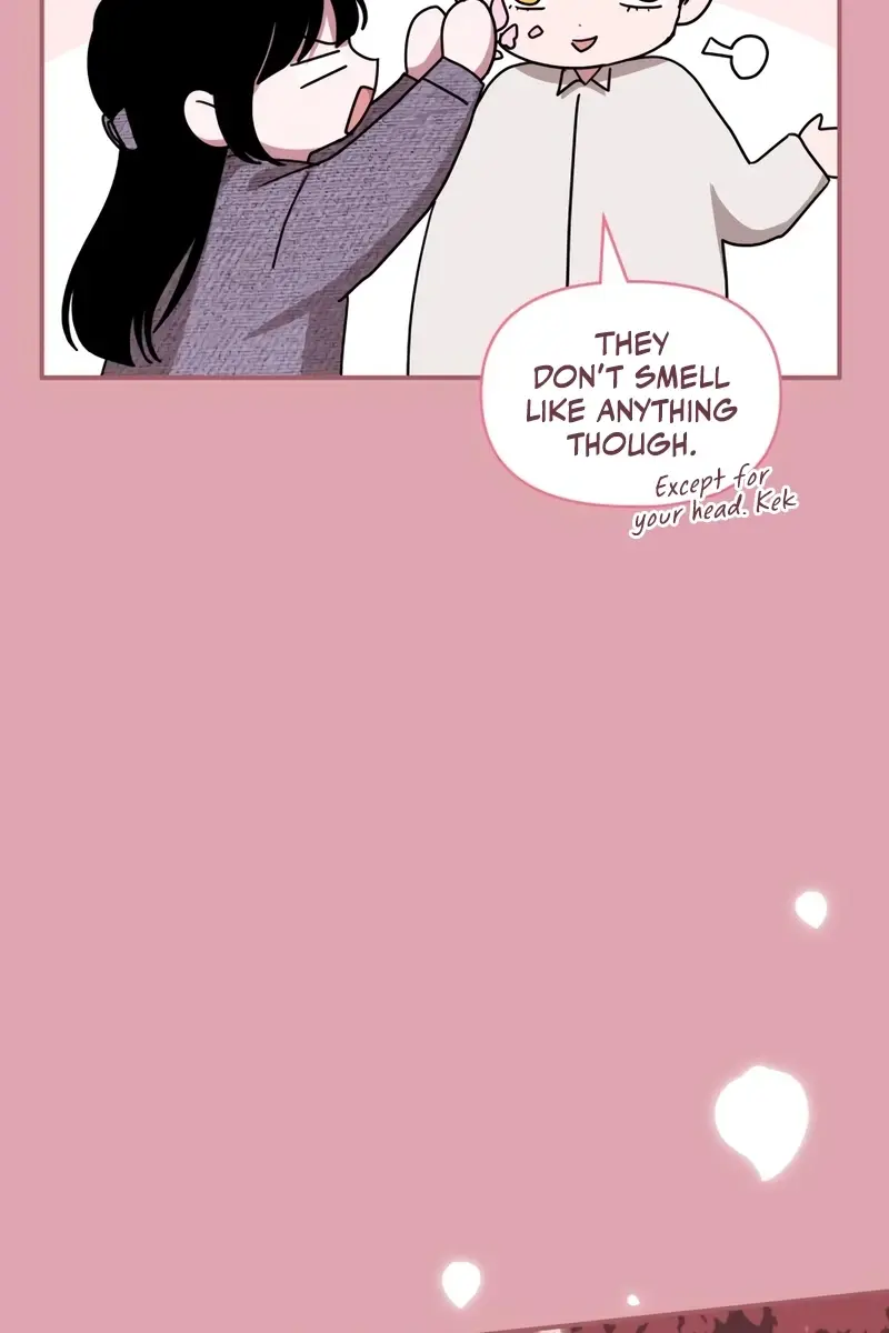 The Otherworldly Genius Method Actor Chapter 48 Page 119