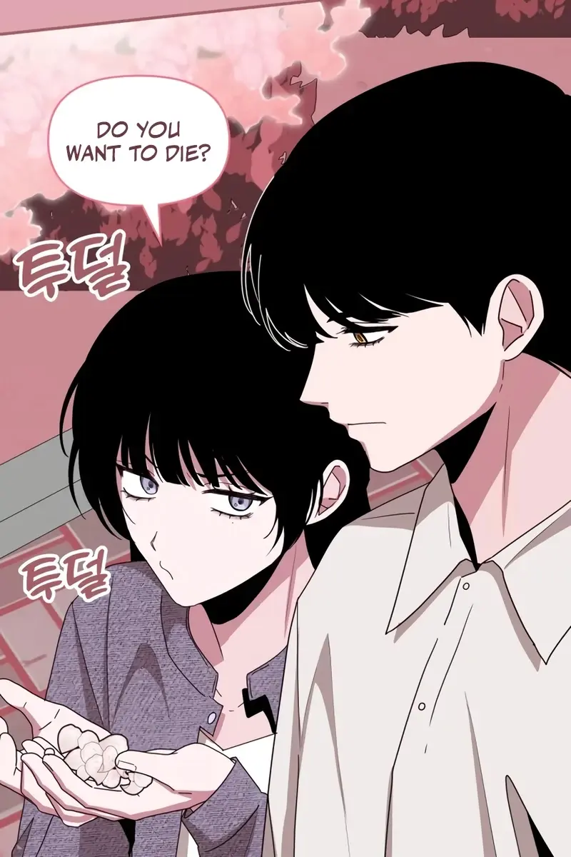 The Otherworldly Genius Method Actor Chapter 48 Page 120