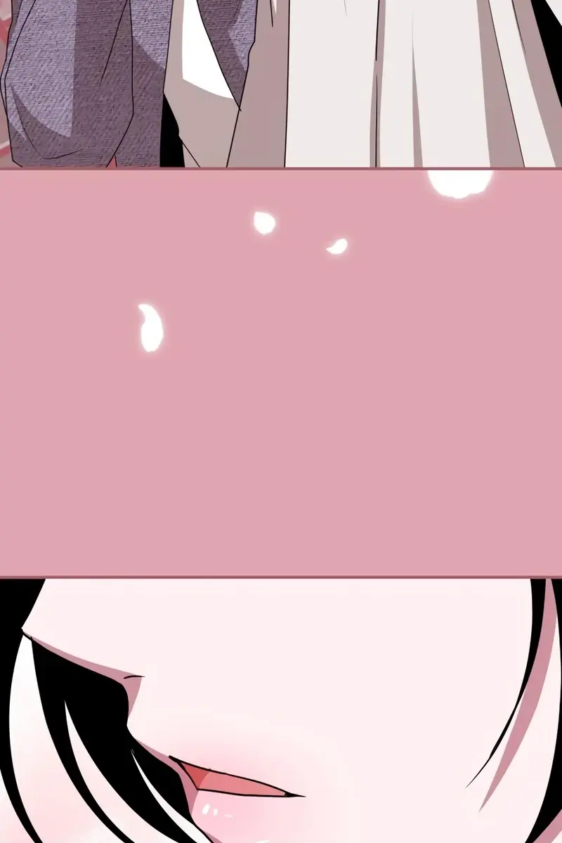 The Otherworldly Genius Method Actor Chapter 48 Page 121