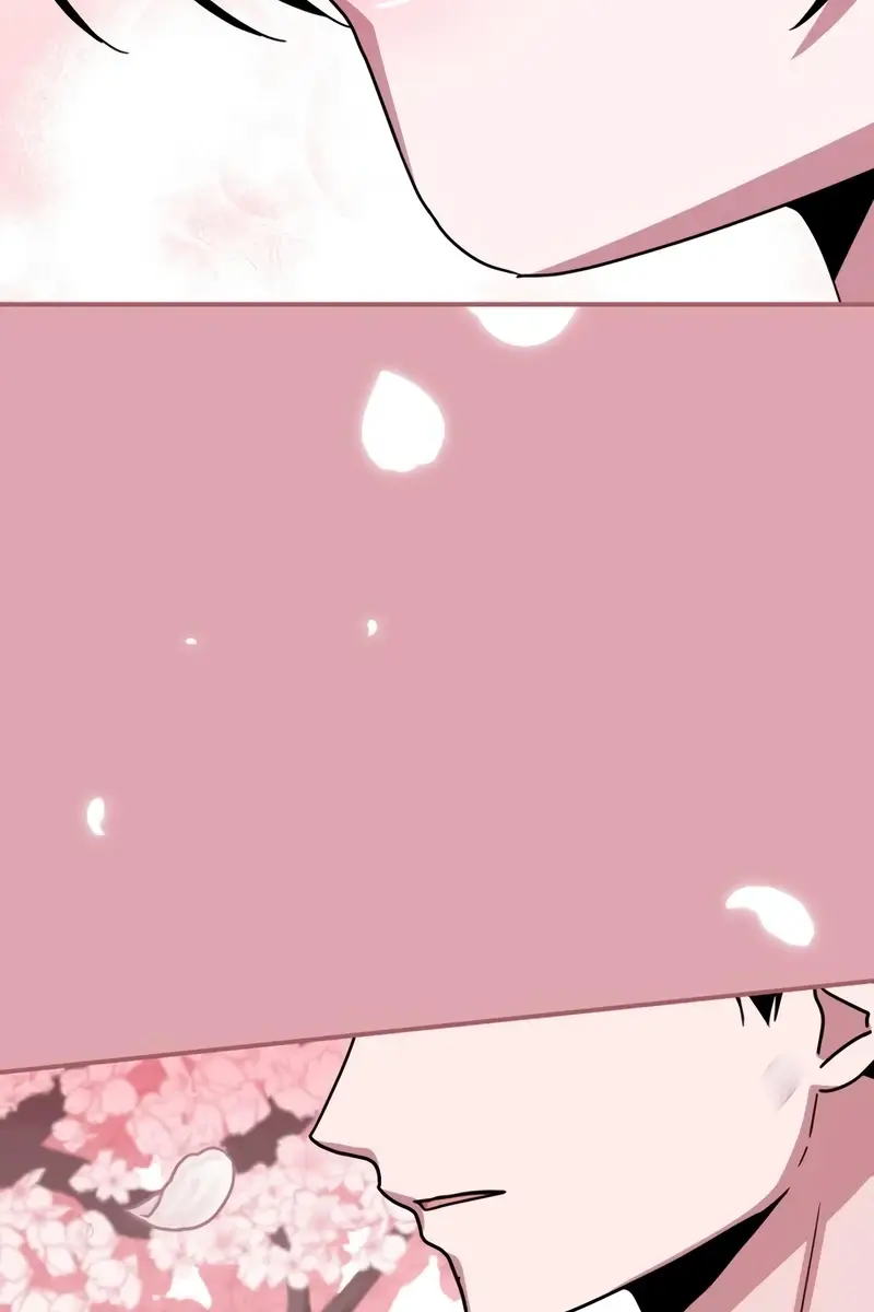 The Otherworldly Genius Method Actor Chapter 48 Page 122