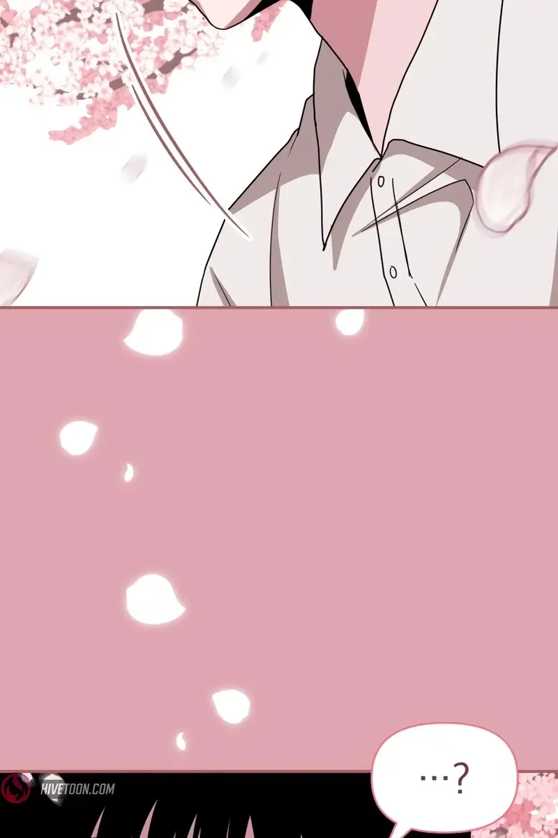 The Otherworldly Genius Method Actor Chapter 48 Page 124