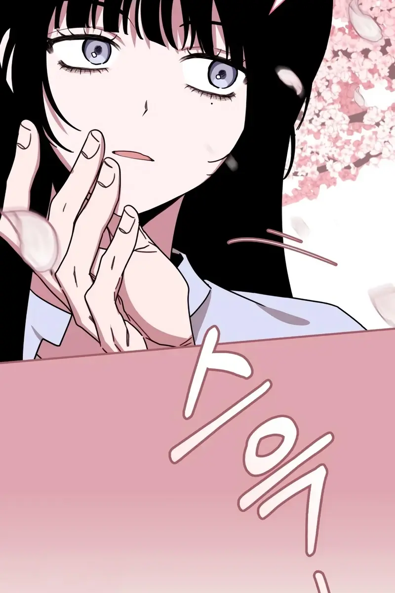 The Otherworldly Genius Method Actor Chapter 48 Page 125
