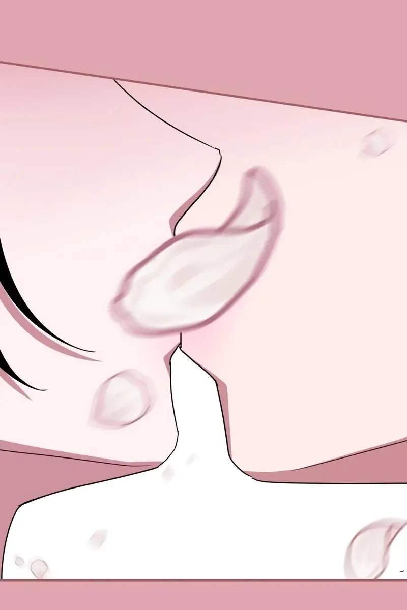 The Otherworldly Genius Method Actor Chapter 48 Page 130