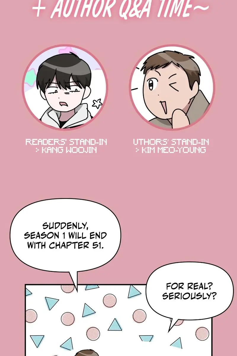 The Otherworldly Genius Method Actor Chapter 48 Page 135