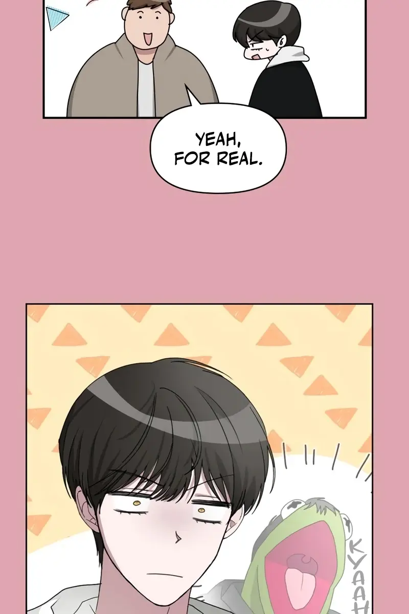 The Otherworldly Genius Method Actor Chapter 48 Page 136
