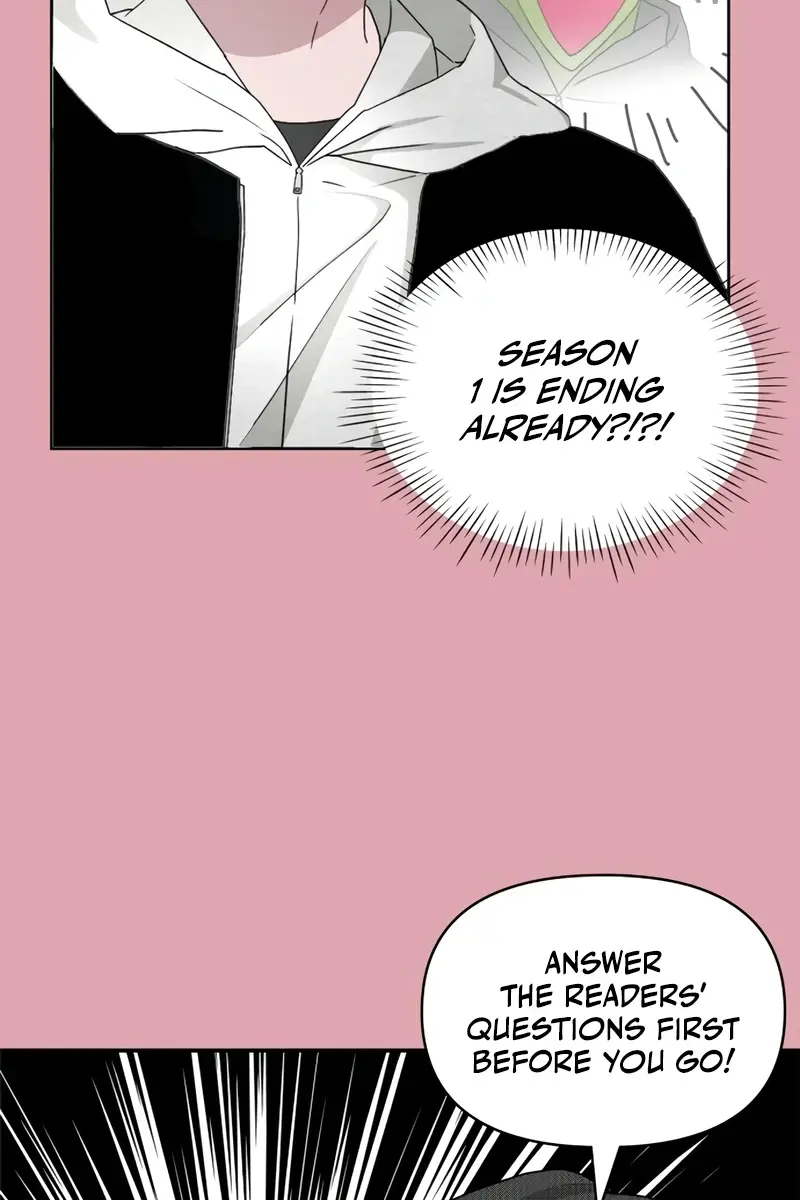 The Otherworldly Genius Method Actor Chapter 48 Page 137
