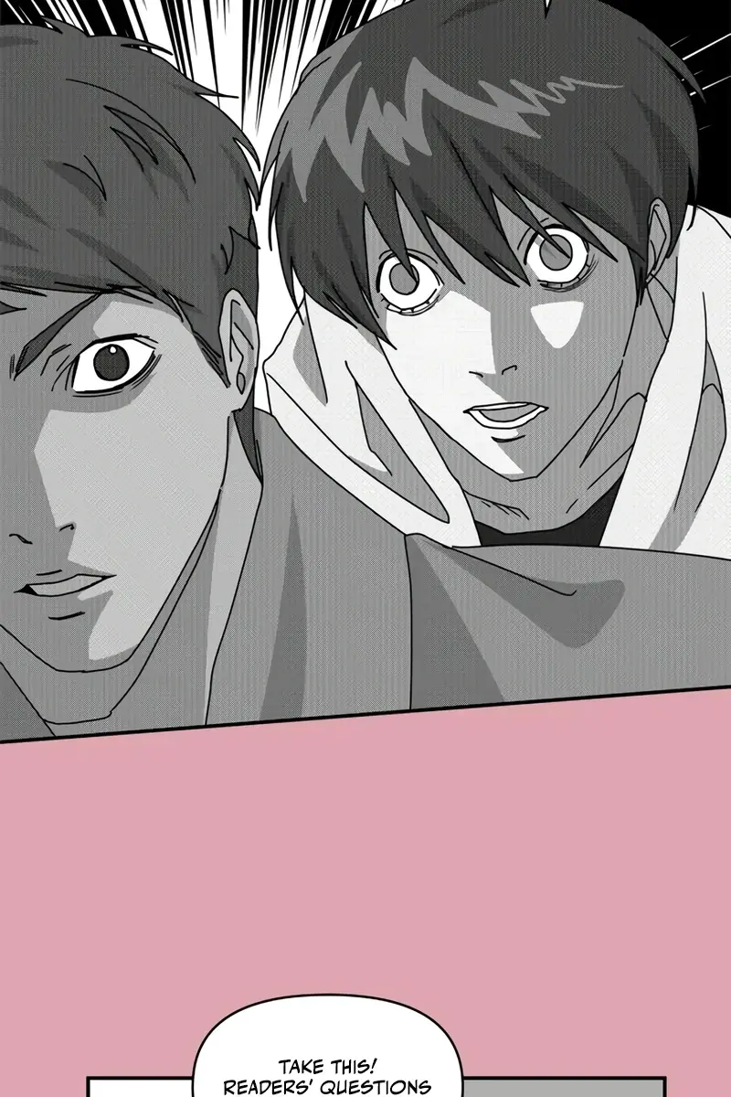 The Otherworldly Genius Method Actor Chapter 48 Page 138