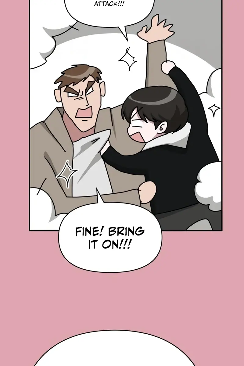 The Otherworldly Genius Method Actor Chapter 48 Page 139