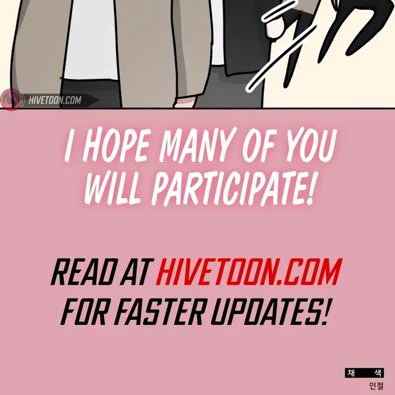 The Otherworldly Genius Method Actor Chapter 48 Page 141