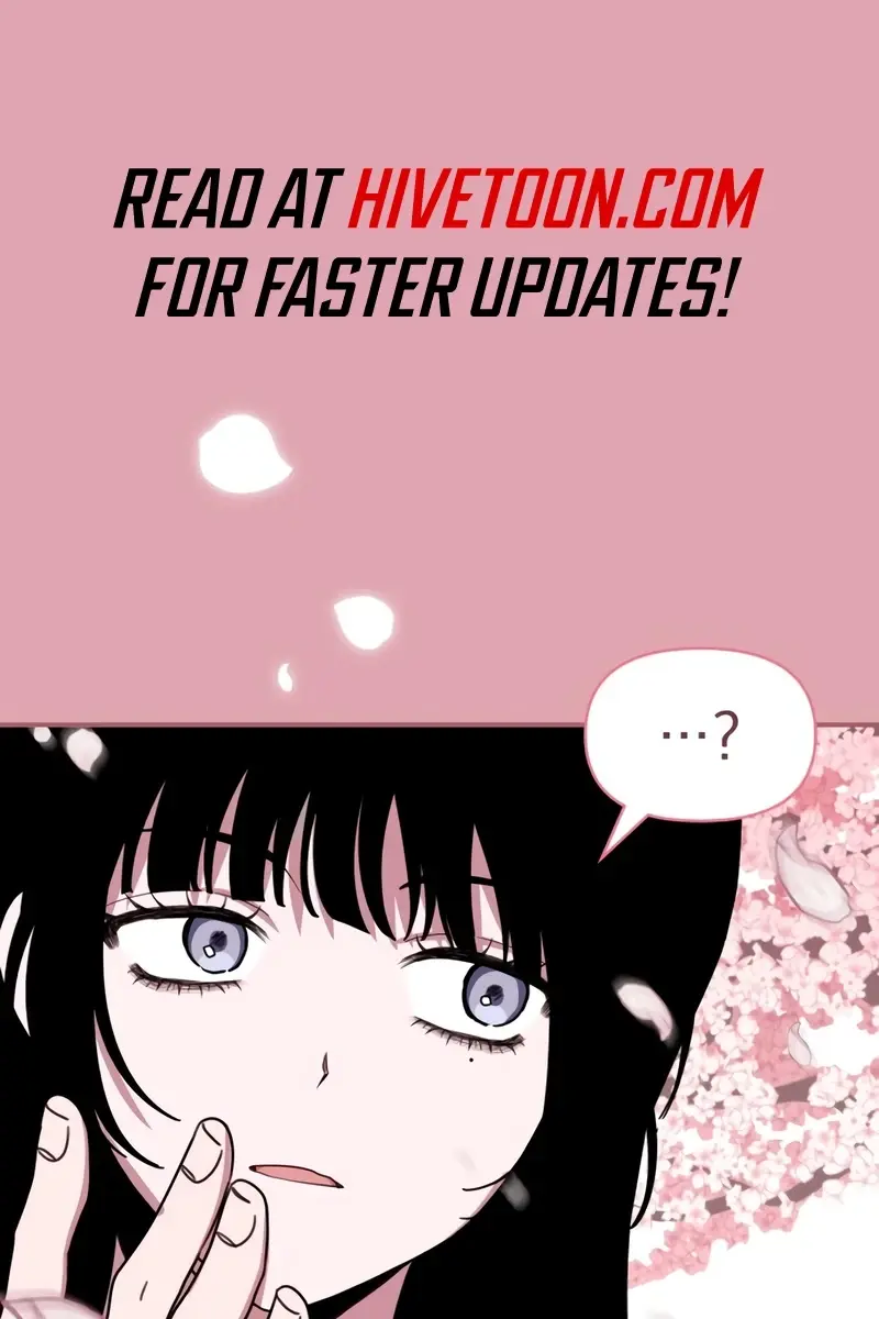 The Otherworldly Genius Method Actor Chapter 49 Page 3