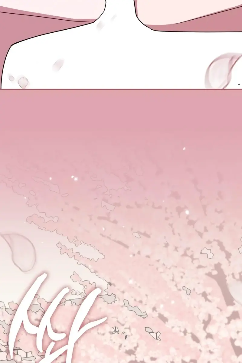The Otherworldly Genius Method Actor Chapter 49 Page 8