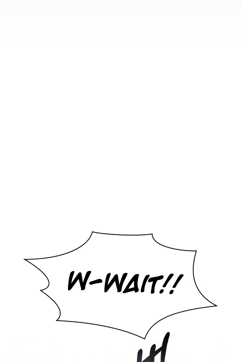The Otherworldly Genius Method Actor Chapter 49 Page 11