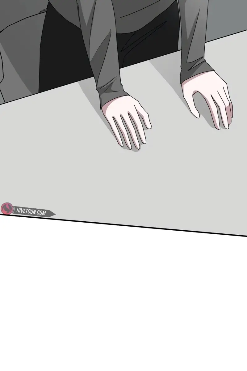 The Otherworldly Genius Method Actor Chapter 49 Page 13