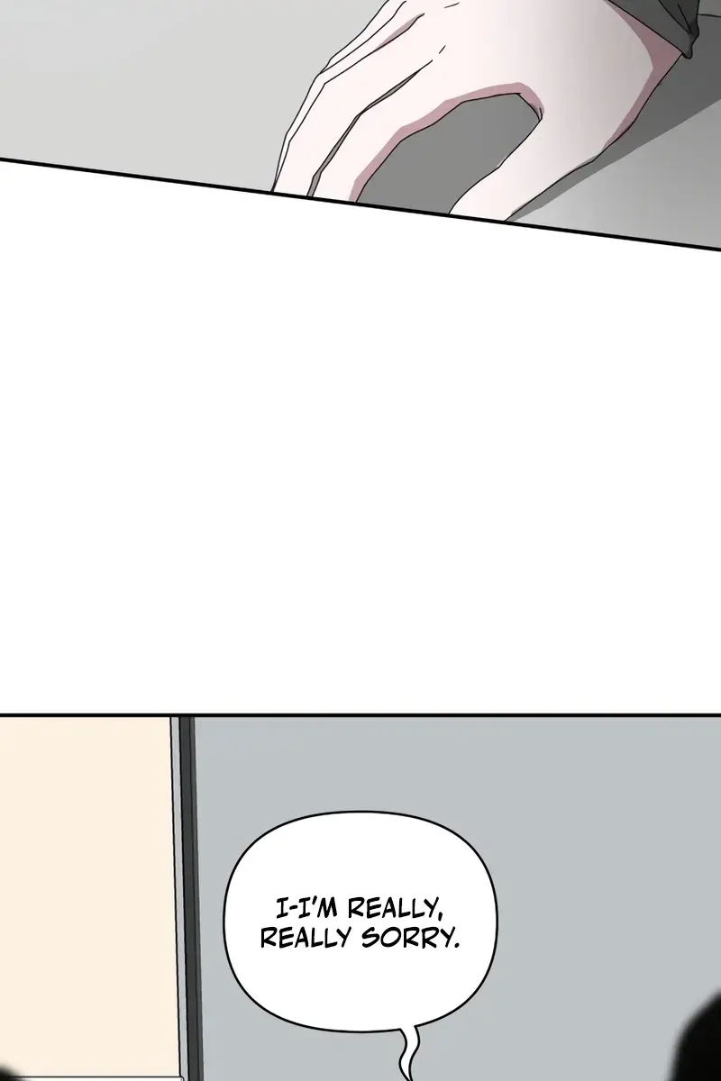 The Otherworldly Genius Method Actor Chapter 49 Page 17
