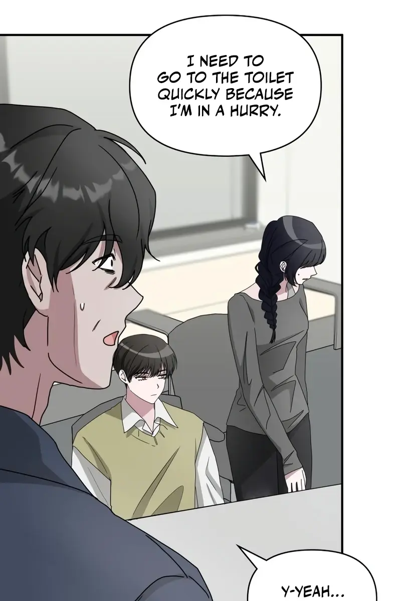 The Otherworldly Genius Method Actor Chapter 49 Page 19
